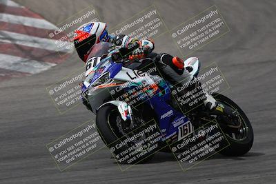 media/Apr-12-2025-CRA (Sat) [[f57db7448a]]/Races/Race 2/